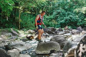 BIB: 
                            <button type="button" onclick="openModal(25118113)" class="btn btn-primary btn-sm float-right btn-popup" data-toggle="modal" data-target=".modal-high-quality">
                        <i class="fas fa-shopping-cart"></i> Add to Cart
                    </button>
                                            <button type="button" onclick="isThisMe(25118113, true)" class="btn btn-success btn-sm float-right btn-popup btn-isme hidden" data-toggle="tooltip" data-placement="bottom" title="นี่คือรูปของคุณใช่ไหม คลิกที่นี่เพื่อเอาเข้าอัลบั้ม">
                        <i class="fas fa-plus"></i> Add to album
                    </button>
                    <button type="button" onclick="isThisMe(25118113, false)" class="btn btn-warning btn-sm float-right btn-popup btn-isnotme hidden">
                        <i class="fas fa-ban"></i> Remove from album
                    </button>